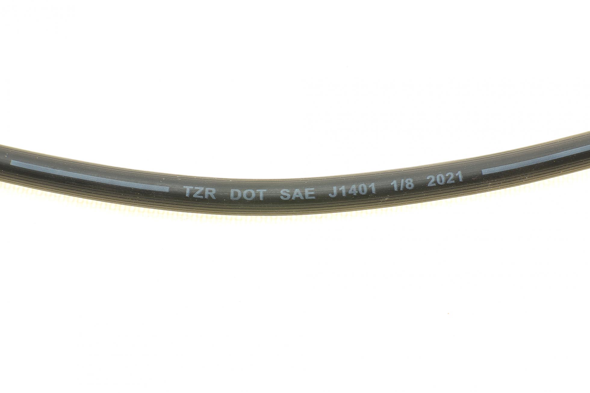 BS1330 DP GROUP